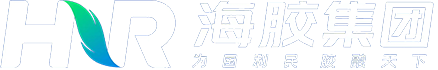 尊龙凯时人生就是搏