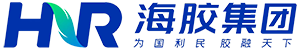 尊龙凯时人生就是搏