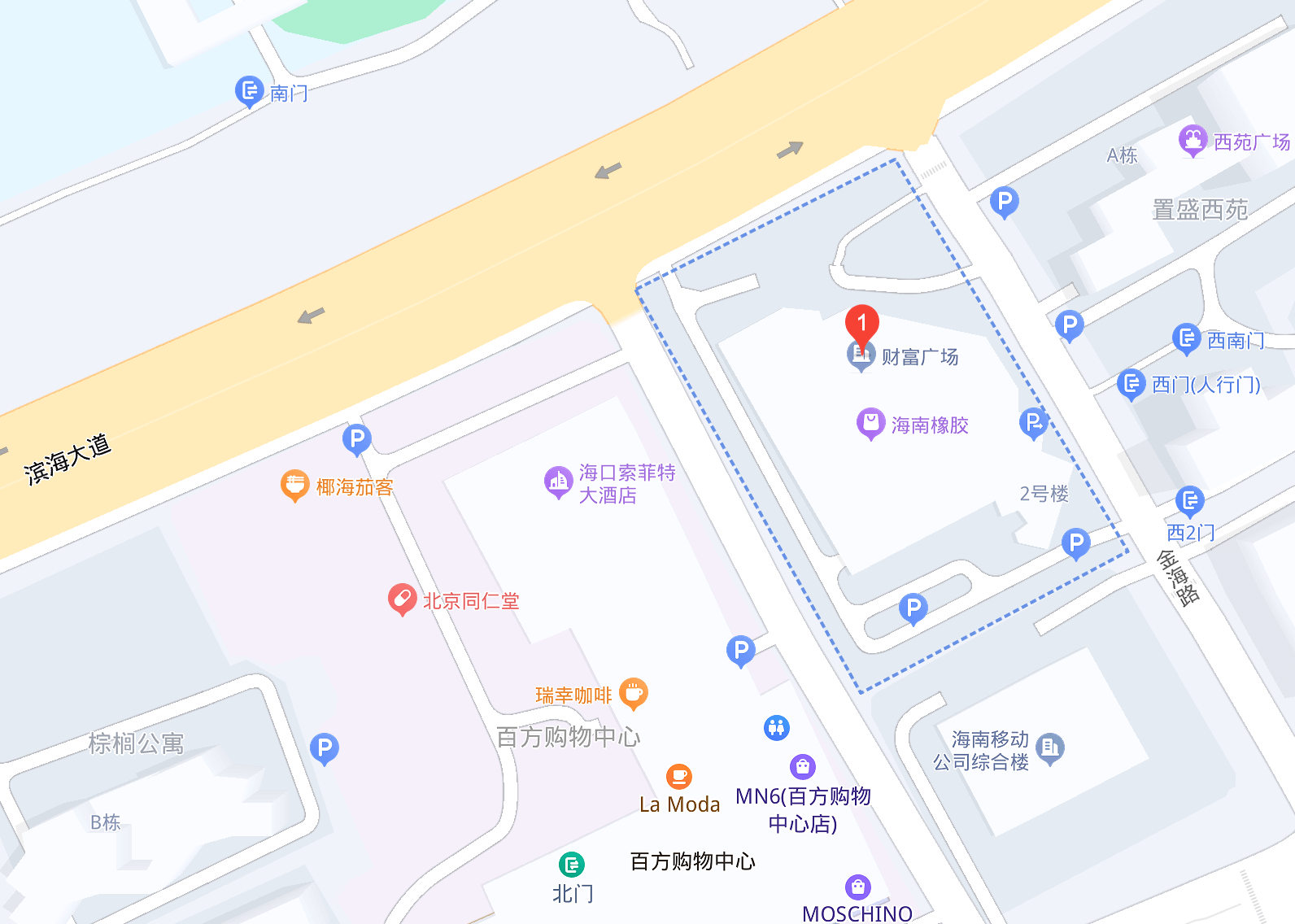 尊龙凯时人生就是搏
