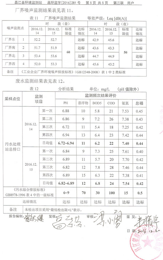 尊龙凯时-人生就是搏!