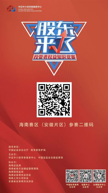 尊龙凯时-人生就是搏!